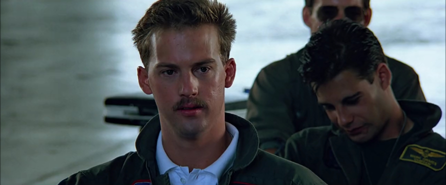 Top Gun Top Gun