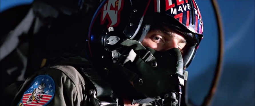 Top Gun Top Gun