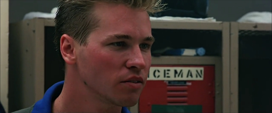 Top Gun Top Gun