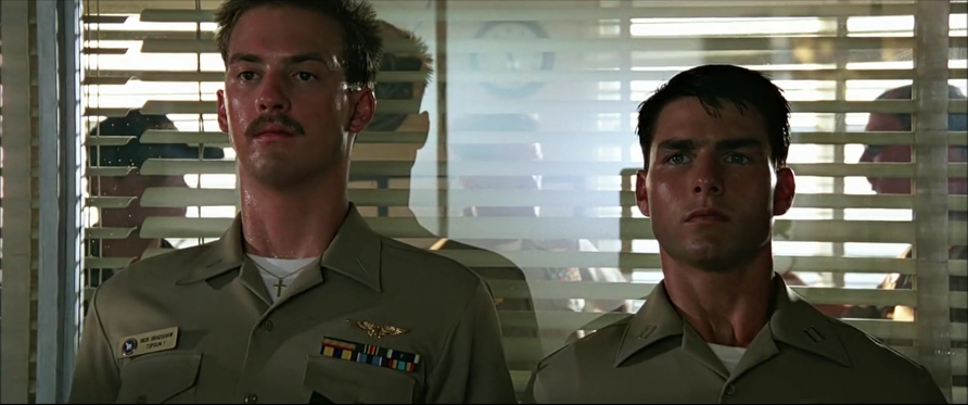 Top Gun Top Gun