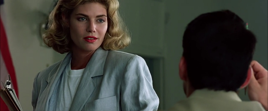 Top Gun Top Gun