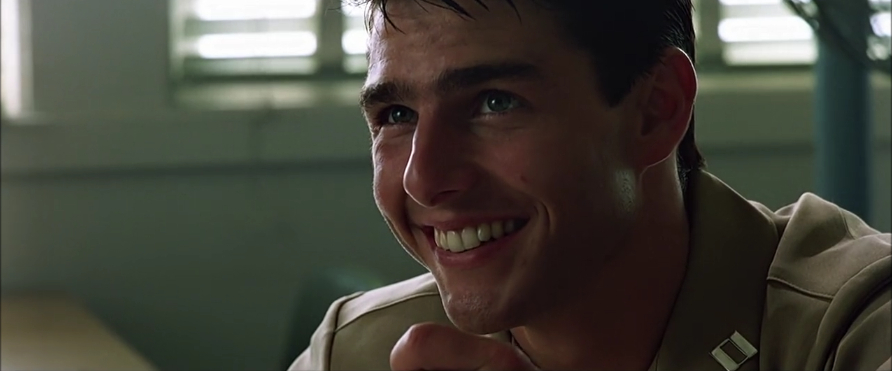 Top Gun Top Gun