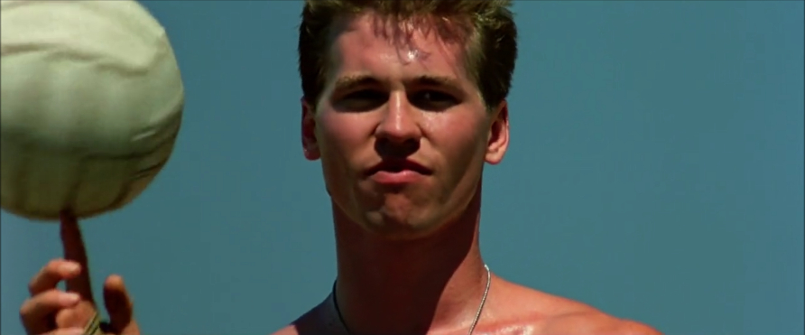 Top Gun Top Gun