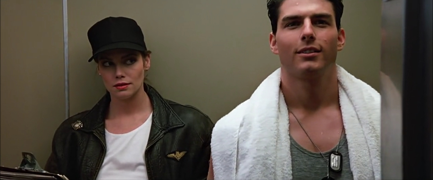 Top Gun Top Gun