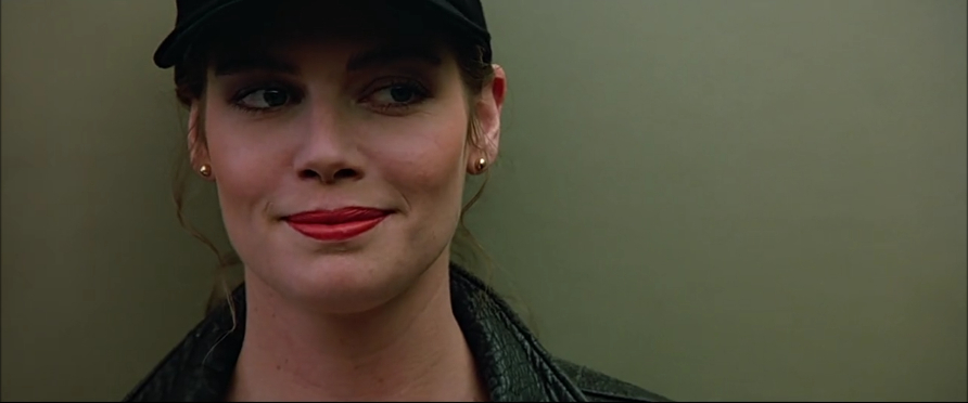 Top Gun Top Gun