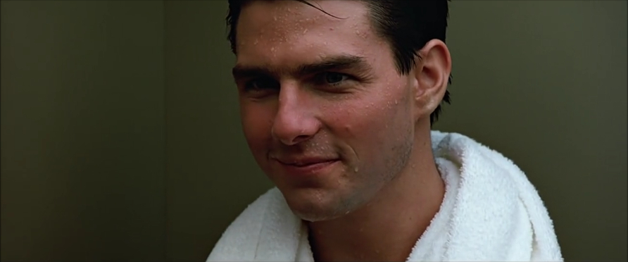 Top Gun Top Gun