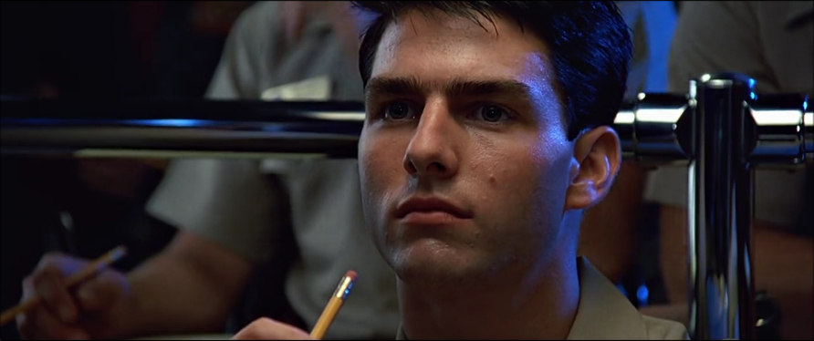 Top Gun Top Gun