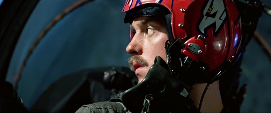 Top Gun Top Gun