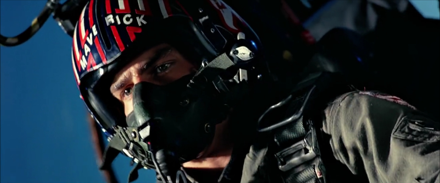 Top Gun Top Gun