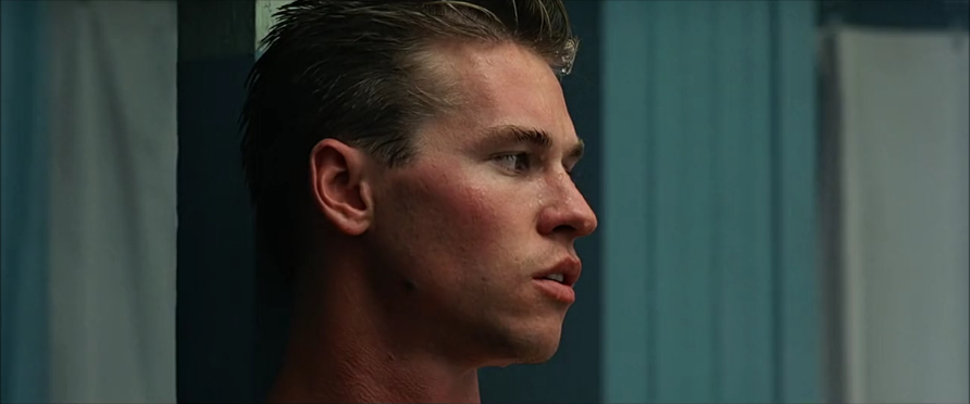 Top Gun Top Gun