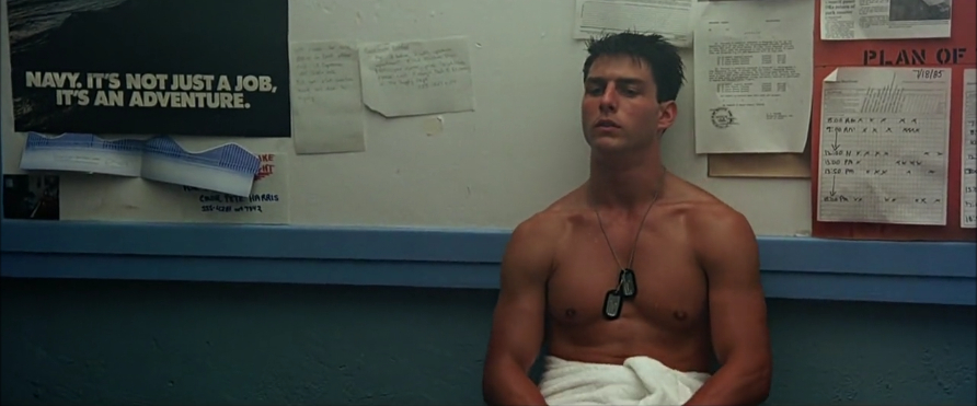 Top Gun Top Gun