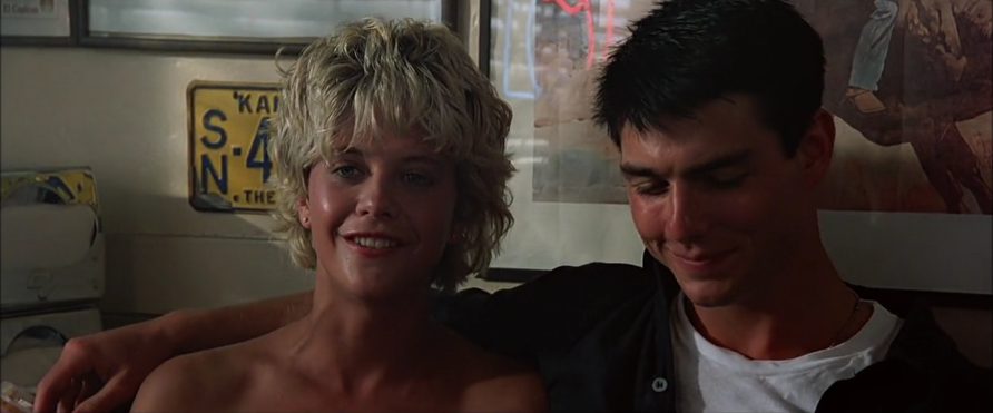 Top Gun Top Gun