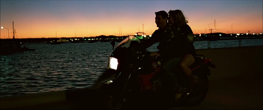 Top Gun Top Gun