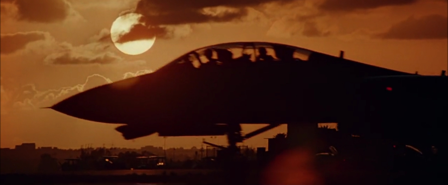 Top Gun Top Gun