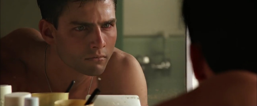 Top Gun Top Gun