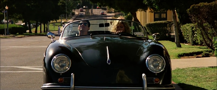 Top Gun Top Gun