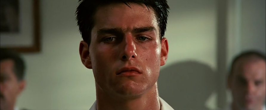 Top Gun Top Gun