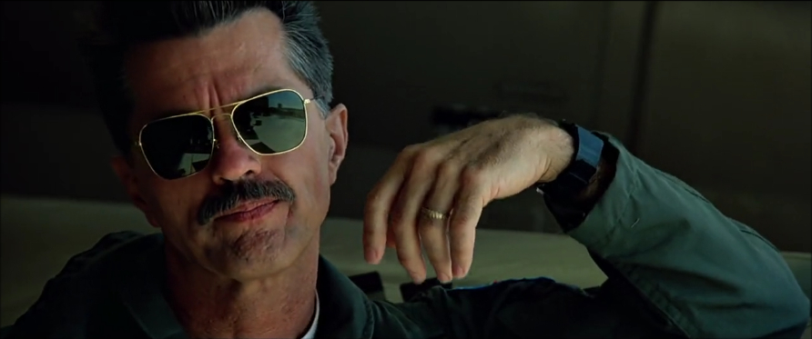 Top Gun Top Gun