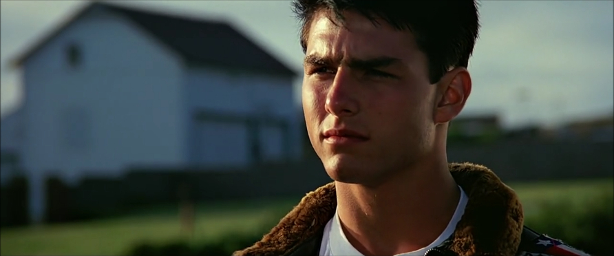 Top Gun Top Gun