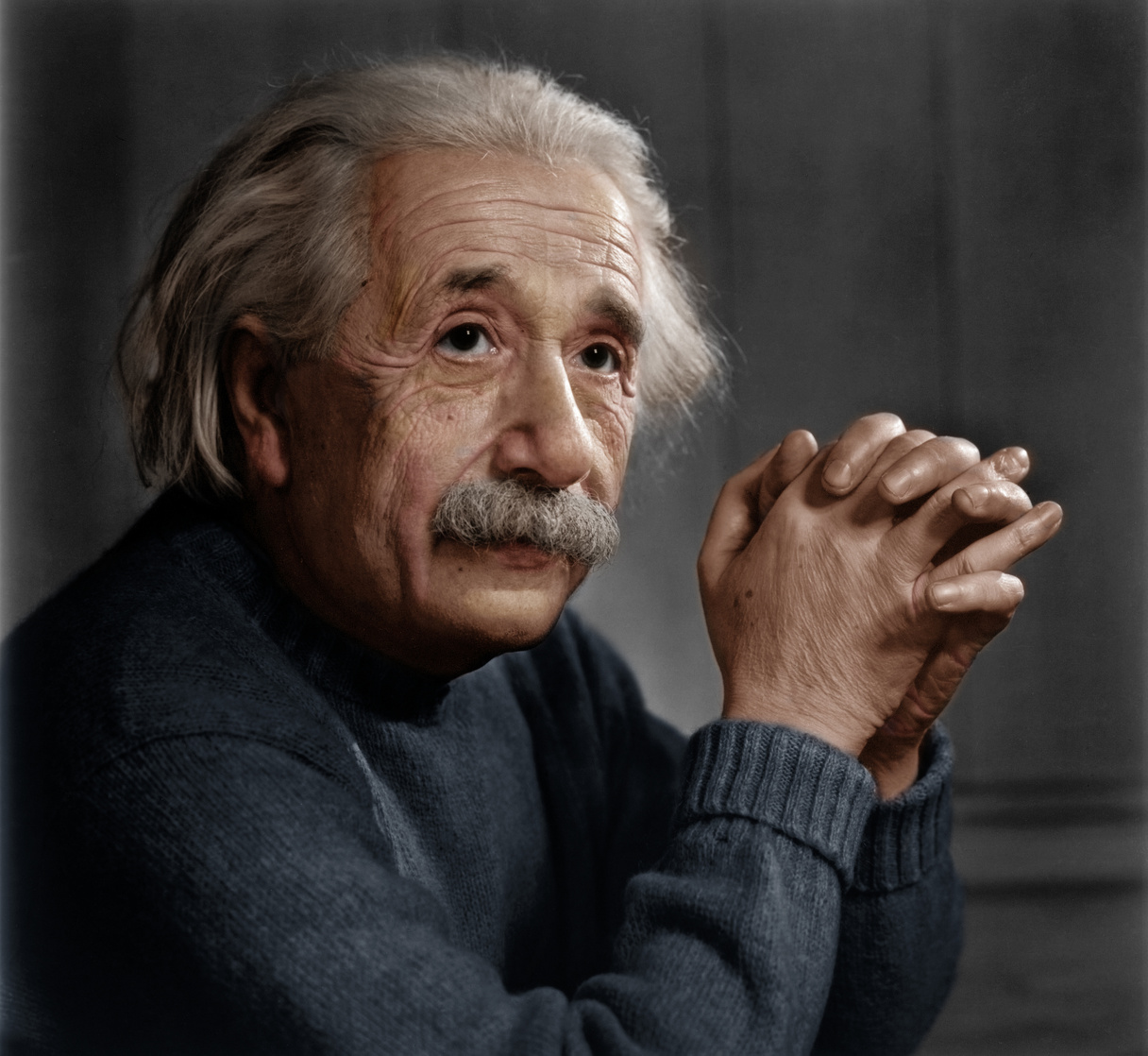 Albert Einstein Albert Einstein