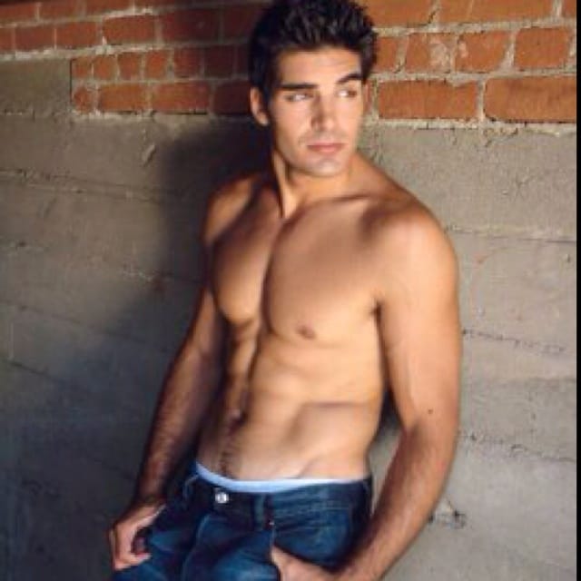 Picture of Galen Gering