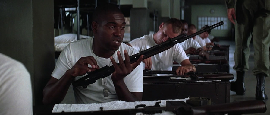 Forrest Gump Forrest Gump