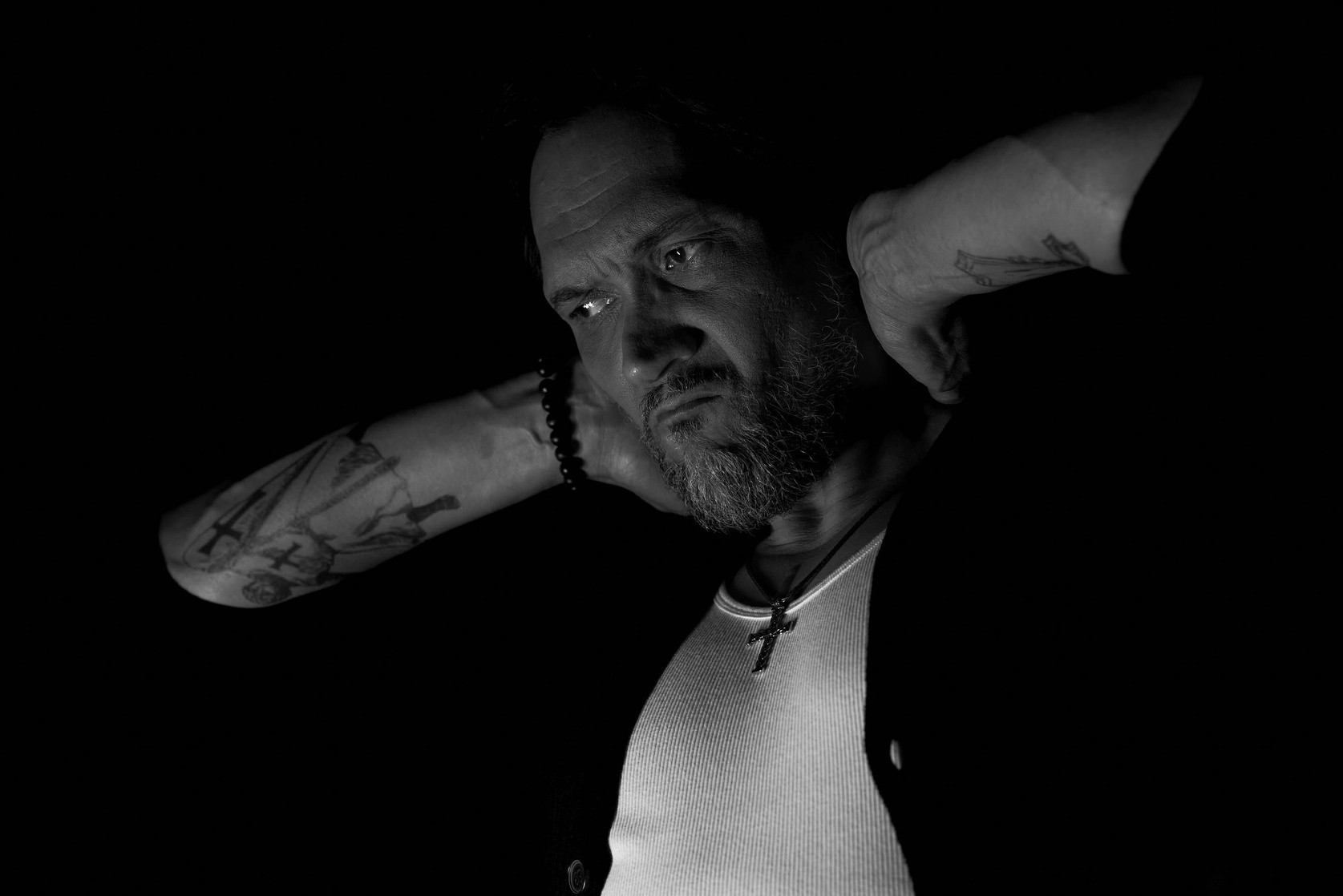 Sons of Anarchy Sons of Anarchy