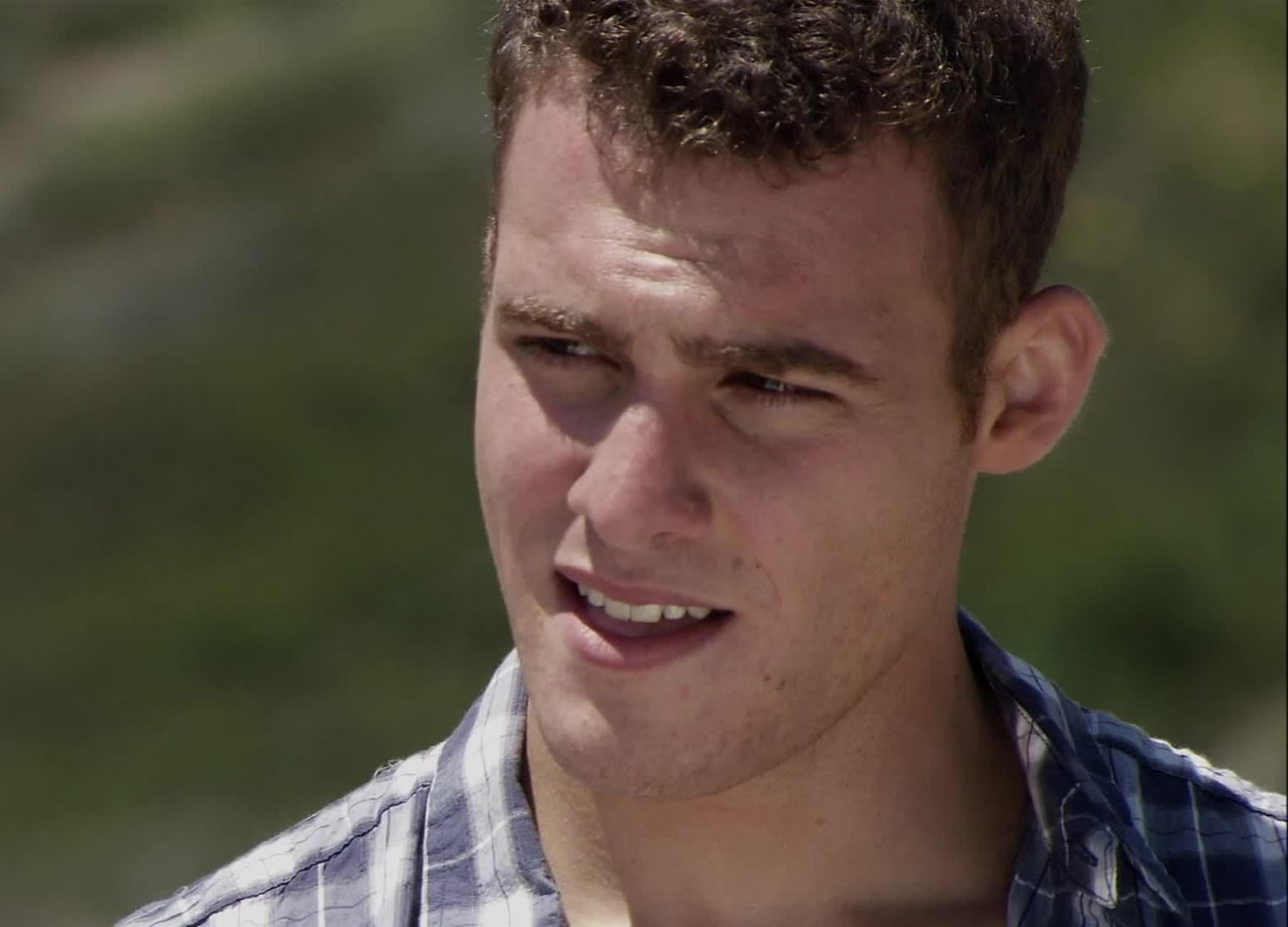 Kerem Bursin