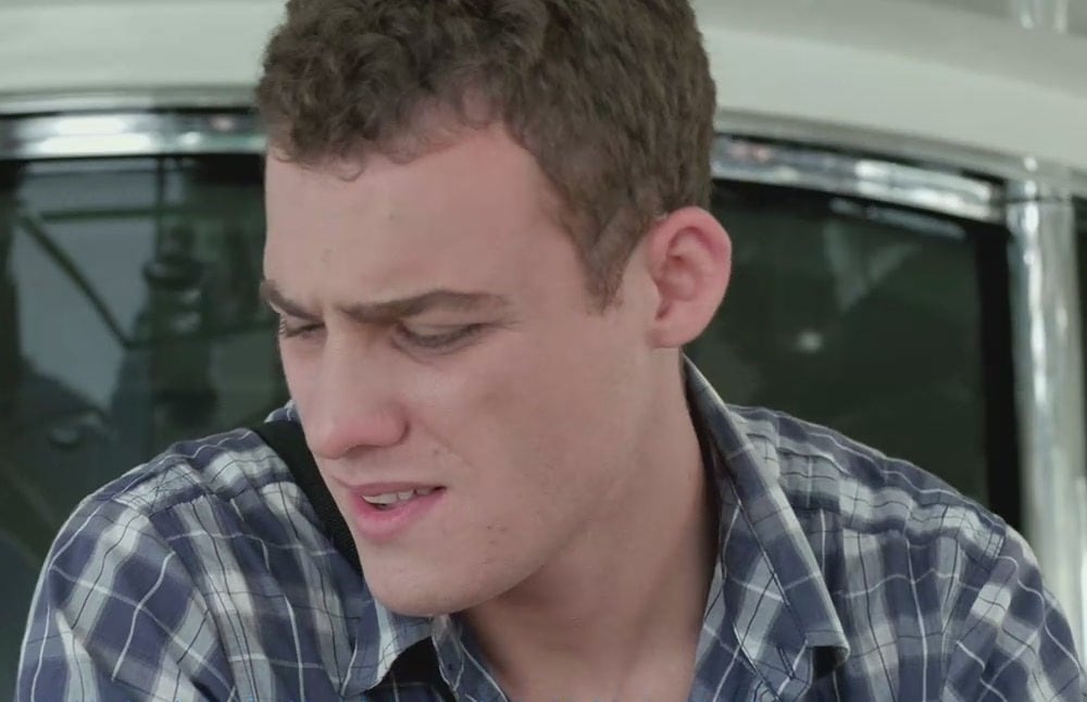 Kerem Bursin