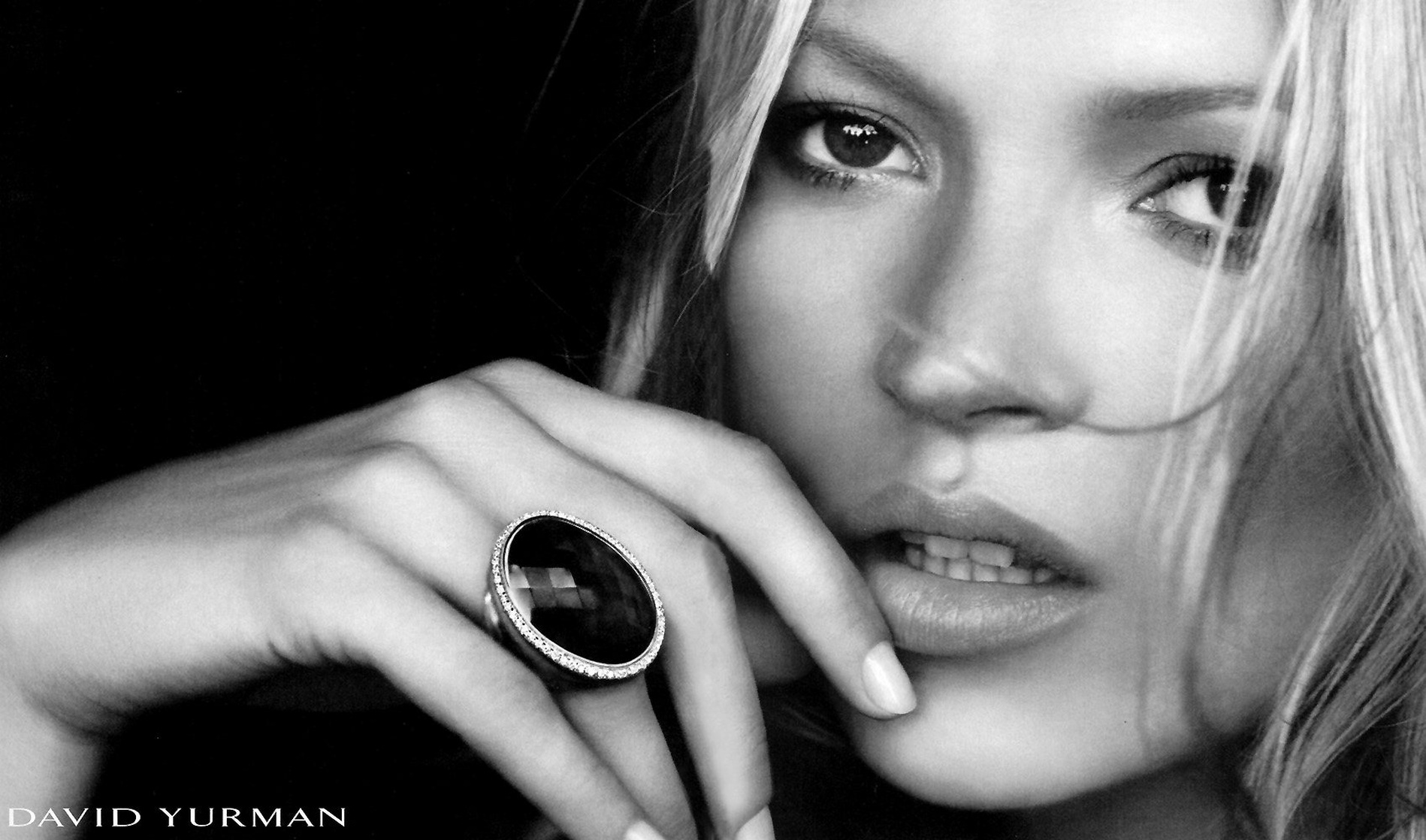 Kate Moss