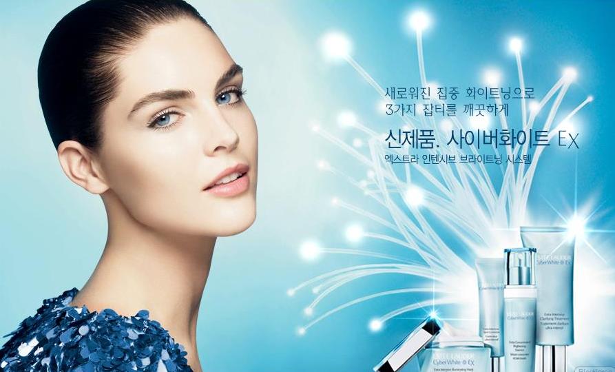 Hilary Rhoda Hilary Rhoda