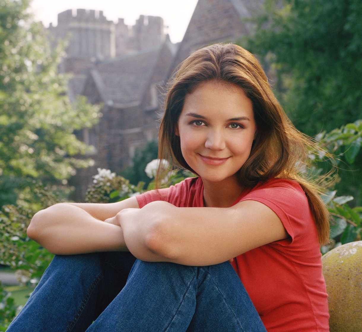 Dawson's Creek Dawson's Creek