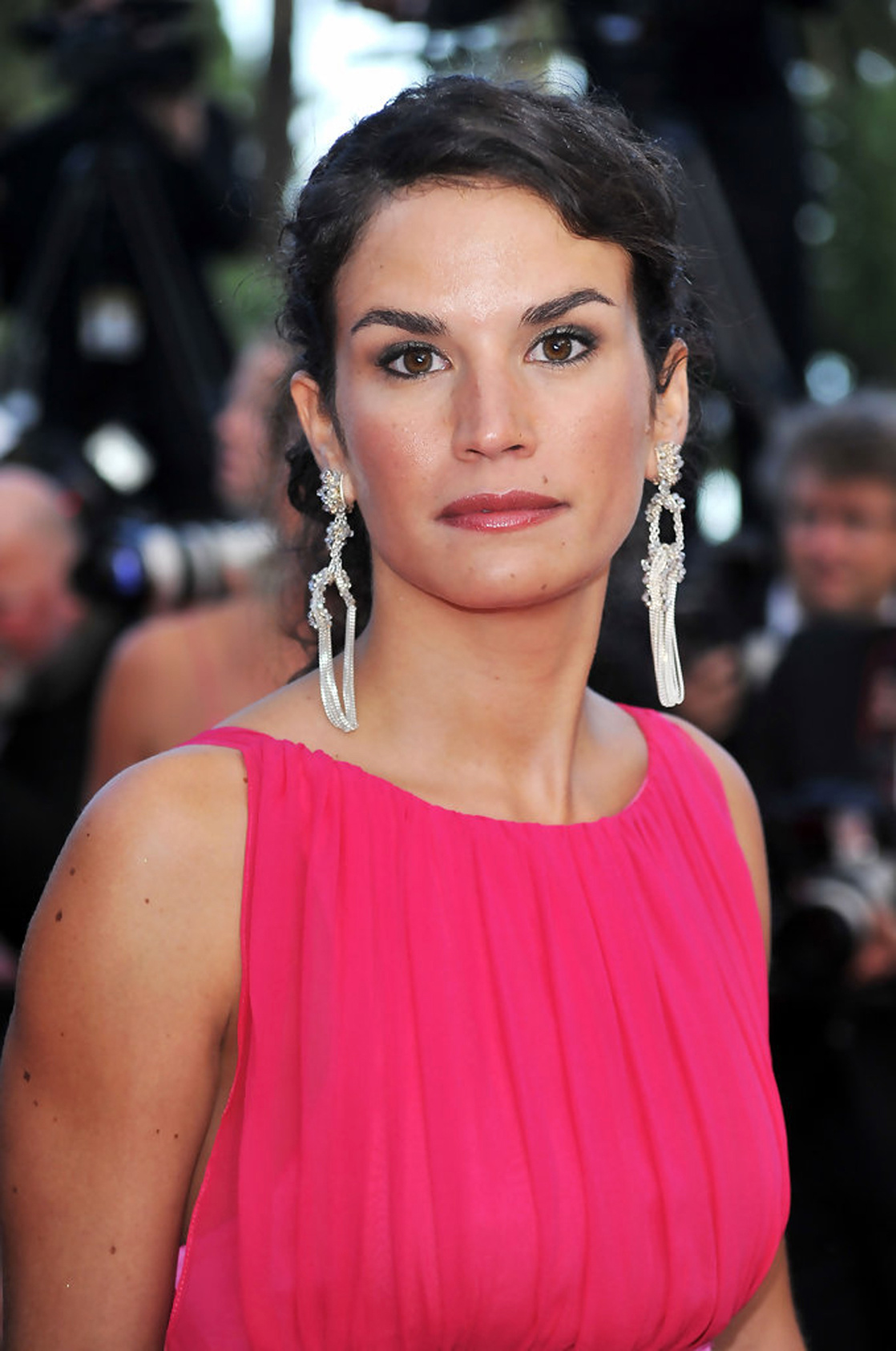 Barbara Cabrita Barbara Cabrita