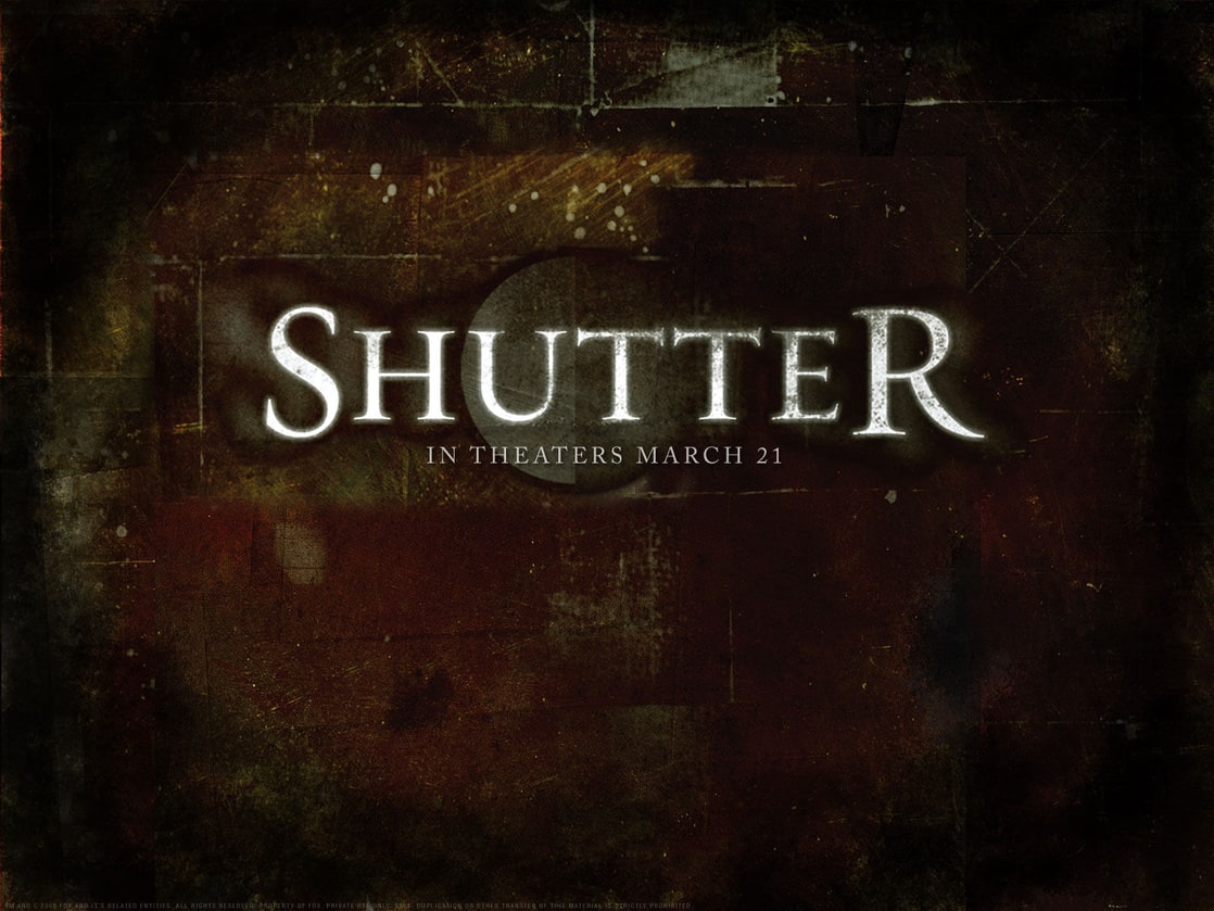 Picture of Shutter