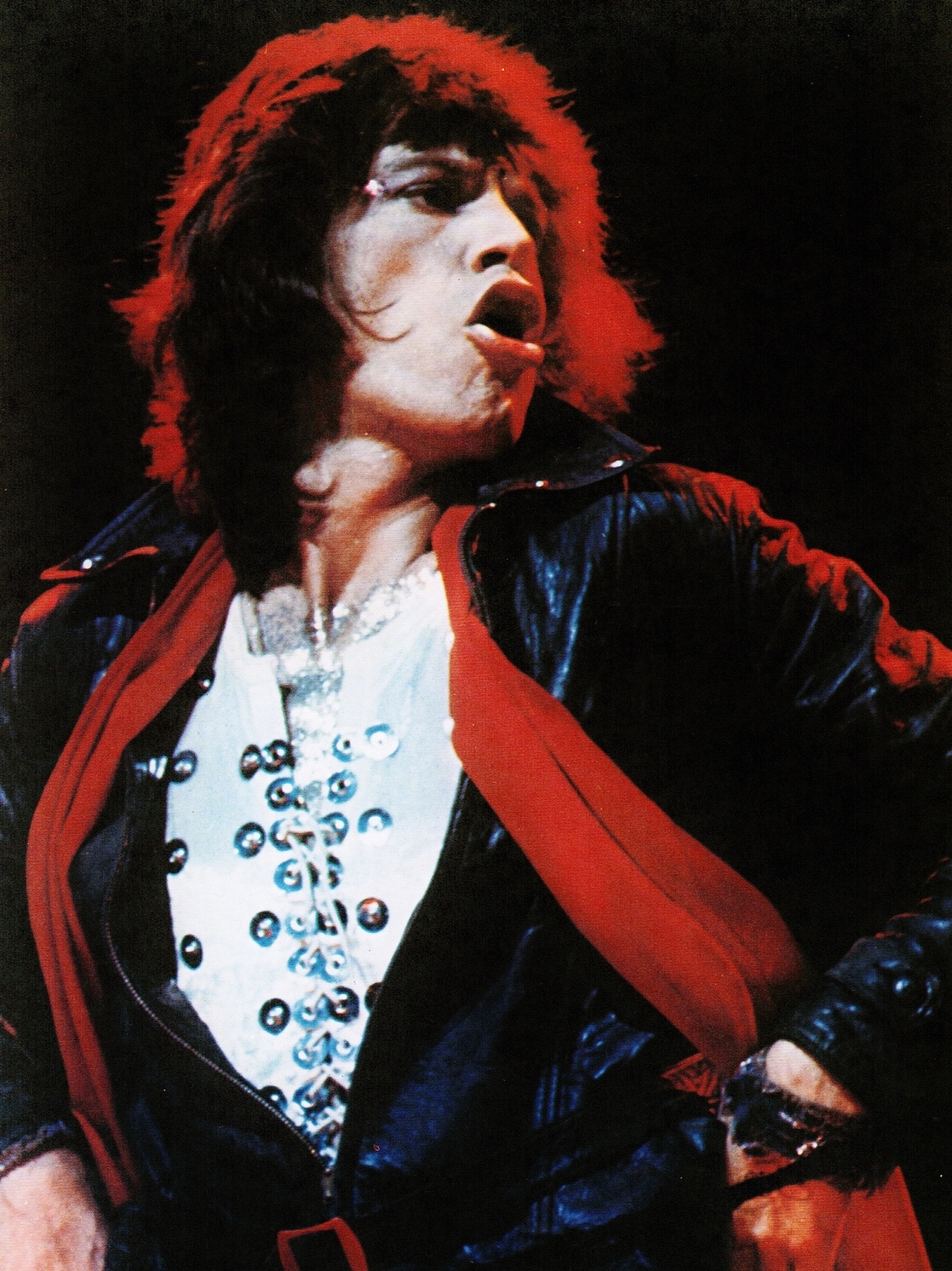 1972 arctic cat puma for sale