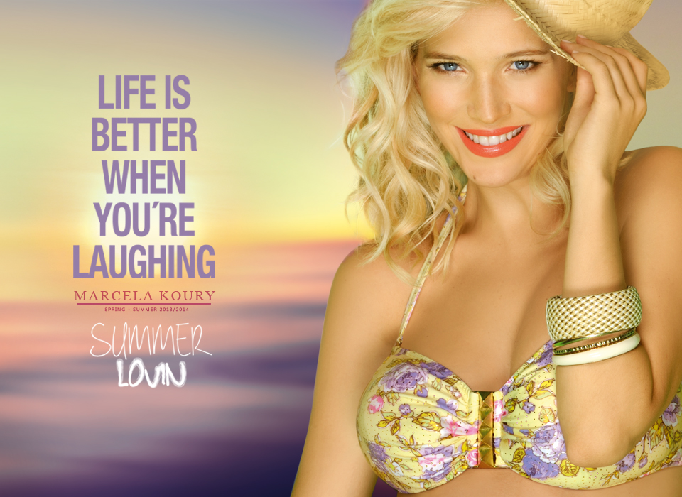 Luisana Lopilato Luisana Lopilato