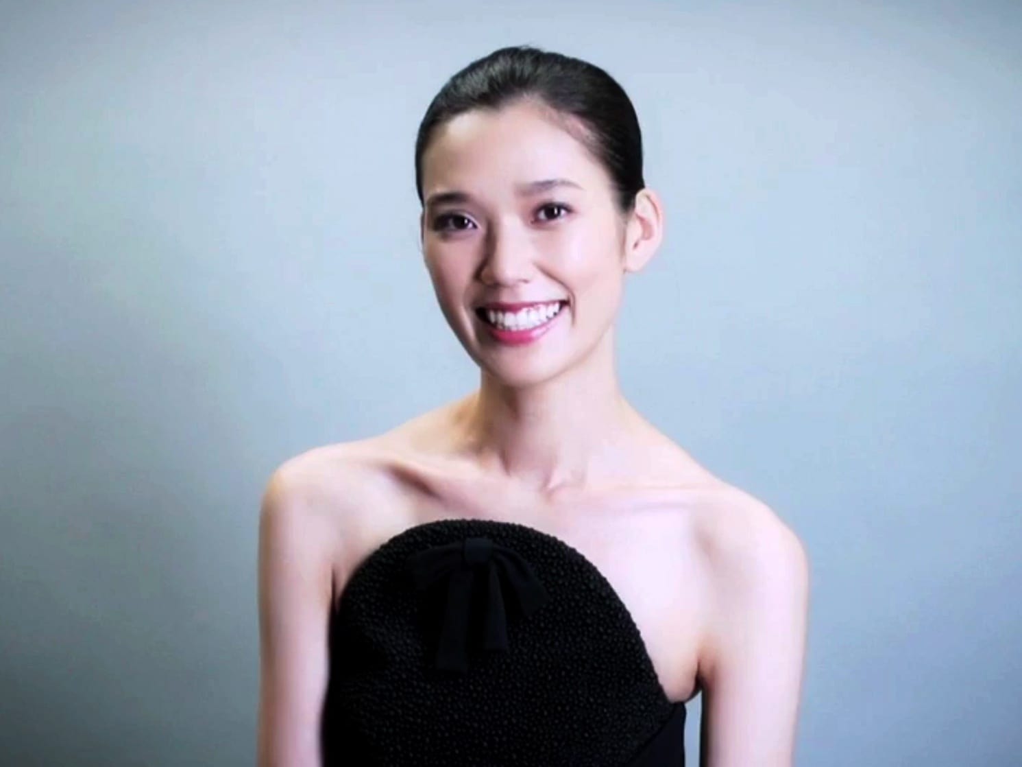 Tao Okamoto