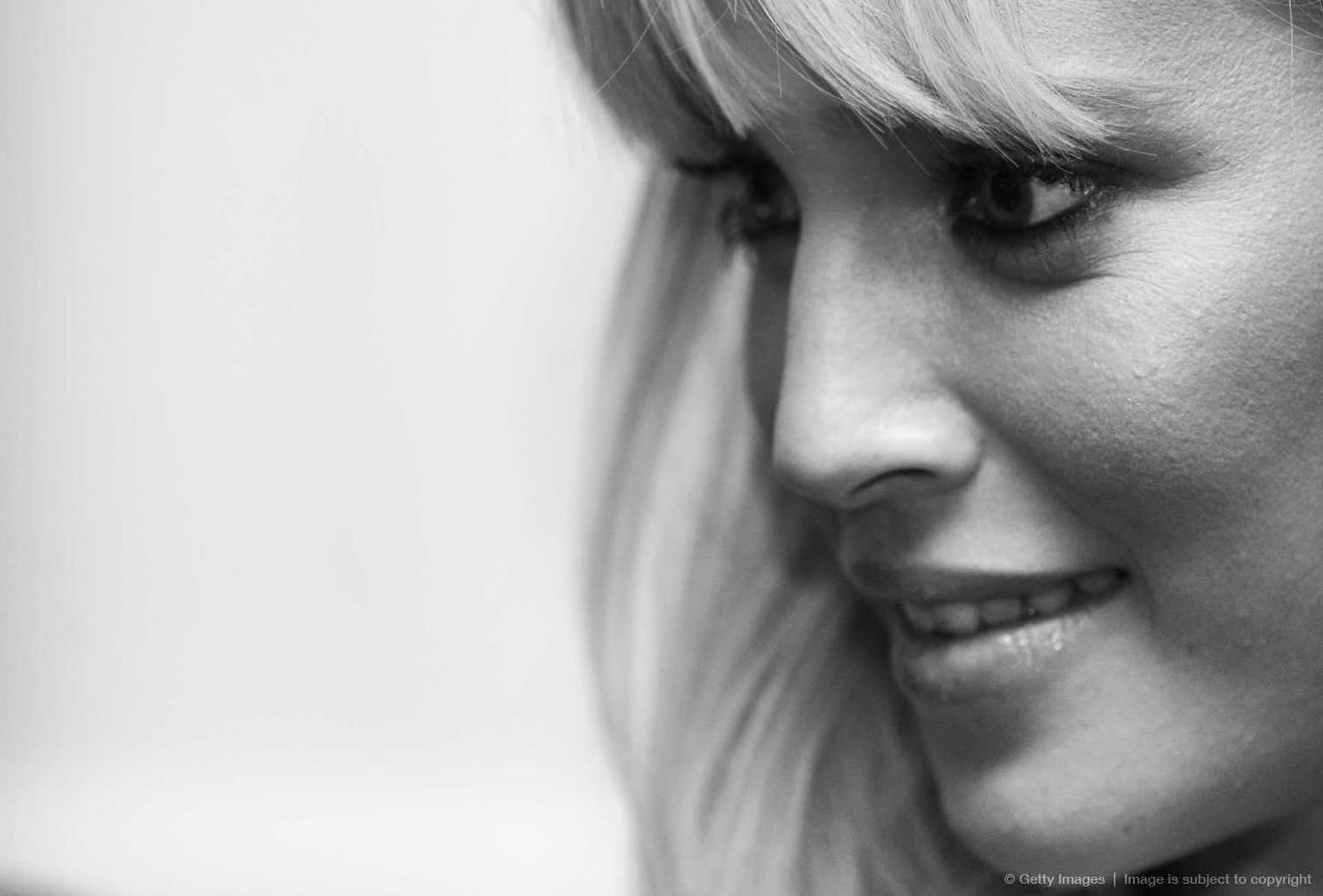 Luisana Lopilato Luisana Lopilato