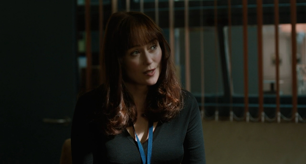 Zero Dark Thirty Zero Dark Thirty