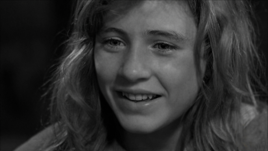 The Miracle Worker The Miracle Worker