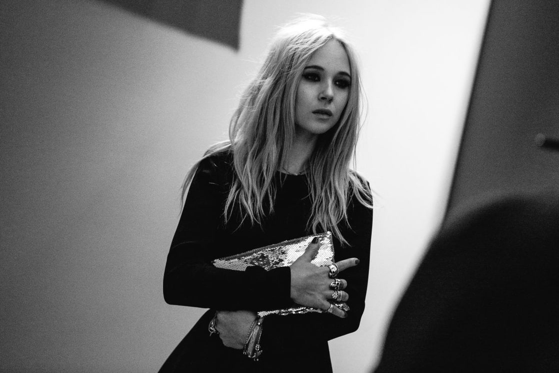 Juno Temple