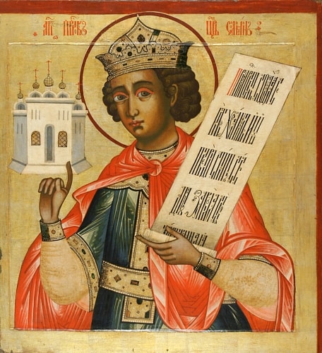 picture-of-king-solomon