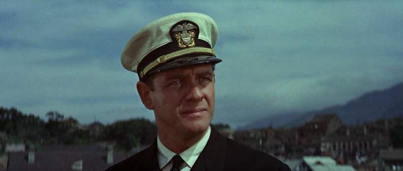 The Sand Pebbles The Sand Pebbles