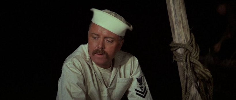 The Sand Pebbles The Sand Pebbles