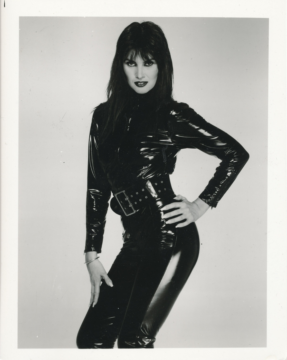 Picture of Caroline Munro