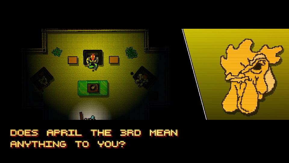 Hotline Miami