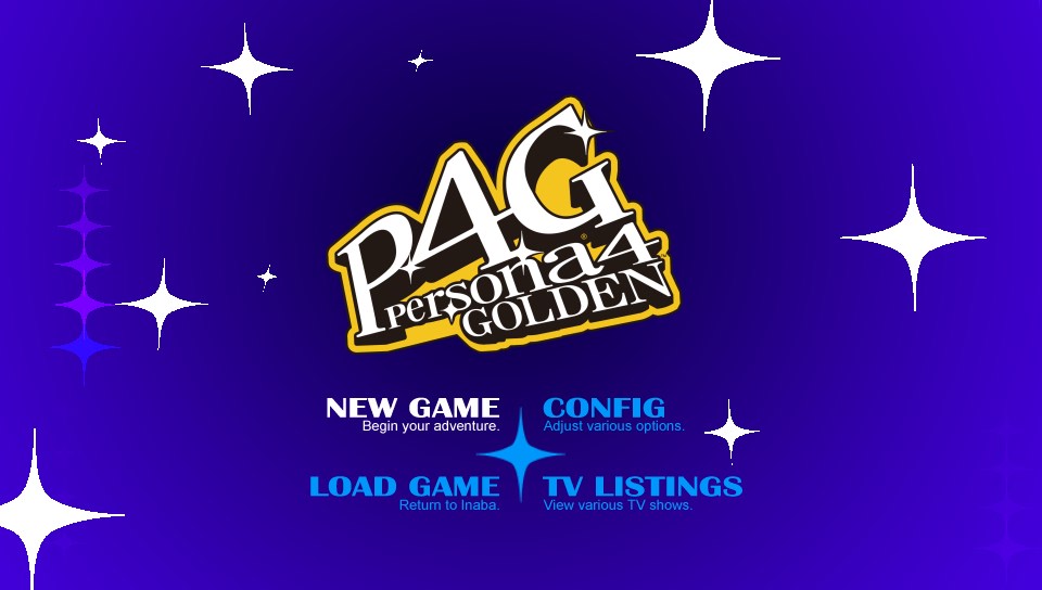 persona-4-golden-image