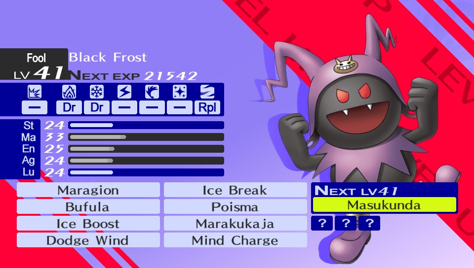 picture-of-persona-4-golden