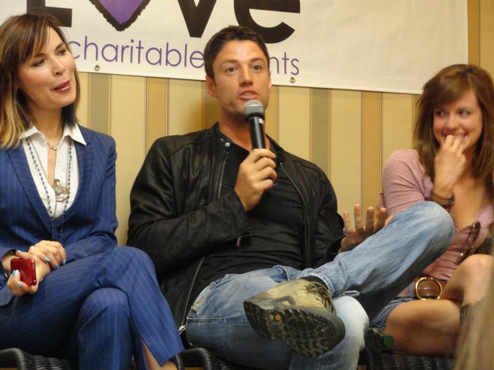 James Scott