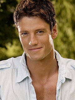 Picture of James Scott